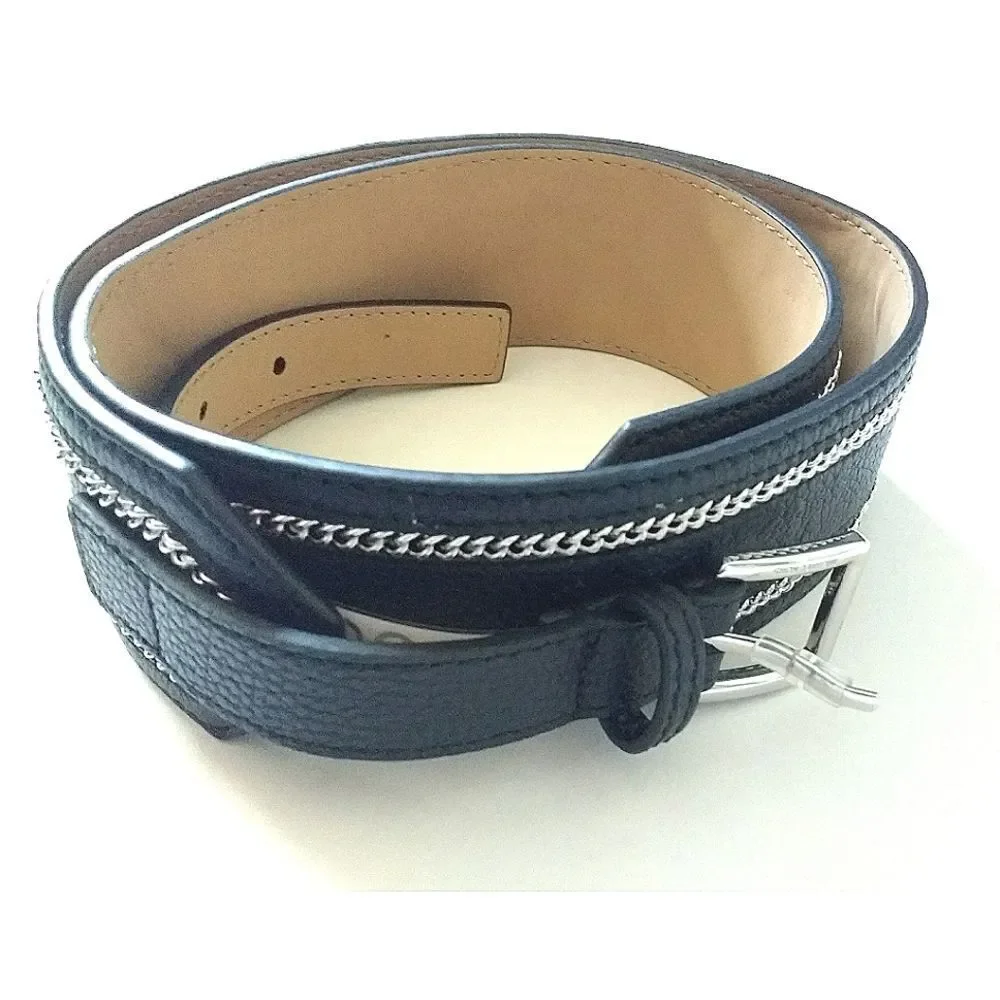 Michael Kors cinch favorite